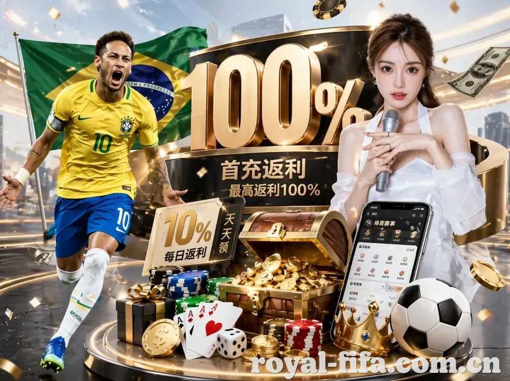 2026世界杯 联系我们